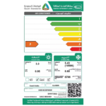 مكيف شباك كلاسيك 18500 وحدة - حار بارد