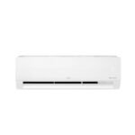 مكيف سبليت ال جي سمارت 21500 وحدة - بارد انفيرتر