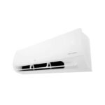 مكيف سبليت ال جي سمارت 21500 وحدة - بارد انفيرتر