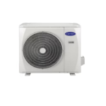 مكيف سبليت كارير 28000 وحدة واي فاي - بارد