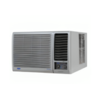 مكيف شباك كارير 17200 وحدة حار بارد - روتاري