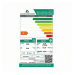 مكيف شباك كارير 17200 وحدة حار بارد - روتاري