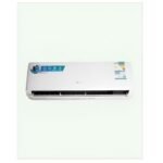 مكيف سبليت سمارت الكتريك 17800 وحدة - بارد