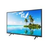 شاشة يوجين 43 بوصة سمارت FHD - LED