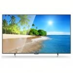شاشة يوجين 50 بوصة سمارت 4k