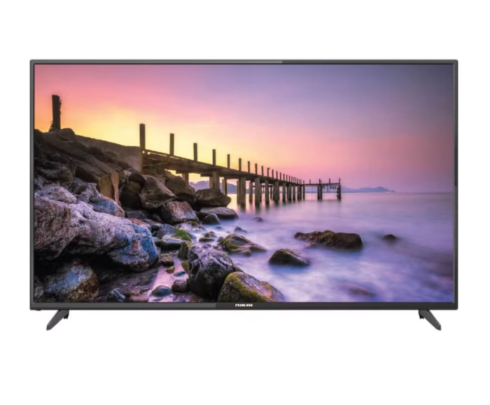 شاشة نيكاي 32 بوصة LED - FHD