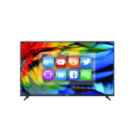 شاشة سمارت نيكاي 32 بوصة LED - FHD