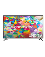 شاشة دانسات 70 بوصة سمارت - LED UHD 4K