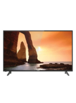 شاشة توشيرو 32 بوصة LED - HD