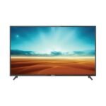 شاشة نيكاي 32 بوصة LED - FHD
