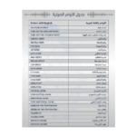 مكيف سبليت ويف جنرال سوبريم 18500 وحدة – واي فاي – بارد