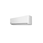 مكيف سبليت كرافت 23 ألف وحدة وطني - حار / بارد