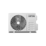 مكيف سبليت استون 26400 وحدة - حار/بارد