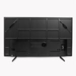 شاشة يوجين سمارت 98 بوصة - 4K UHD - QLED