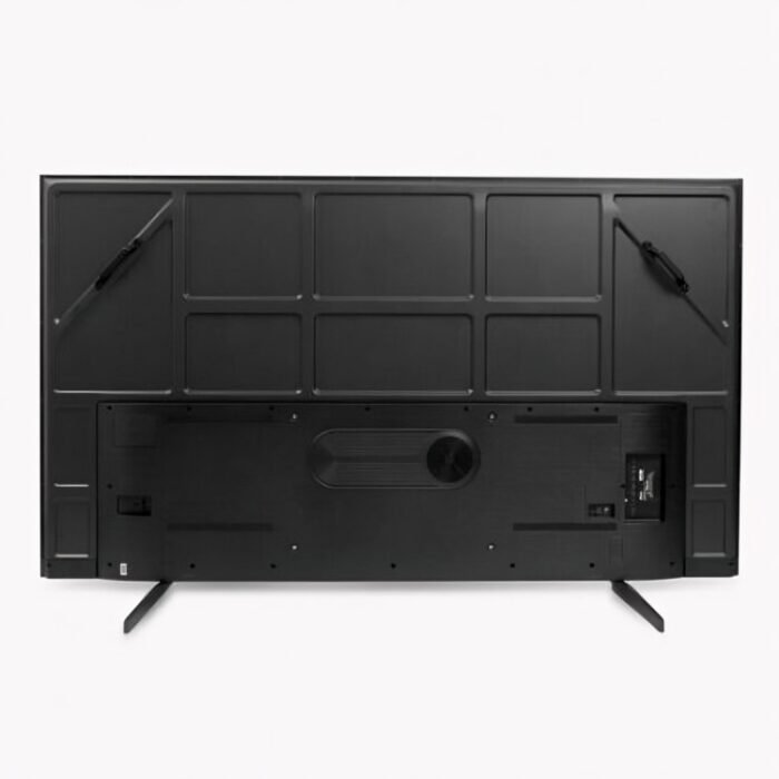 شاشة يوجين سمارت 98 بوصة - 4K UHD - QLED
