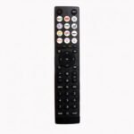 شاشة يوجين سمارت 98 بوصة - 4K UHD - QLED