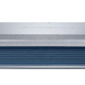 مكيف كونسيلد ال جي - 26400 وحدة - حار/بارد
