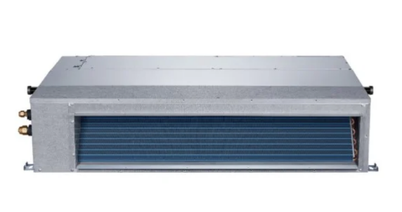 مكيف كونسيلد ال جي - 32000 وحدة - حار/بارد