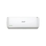 مكيف اسبلت الزامل 31400 وحدة – بارد