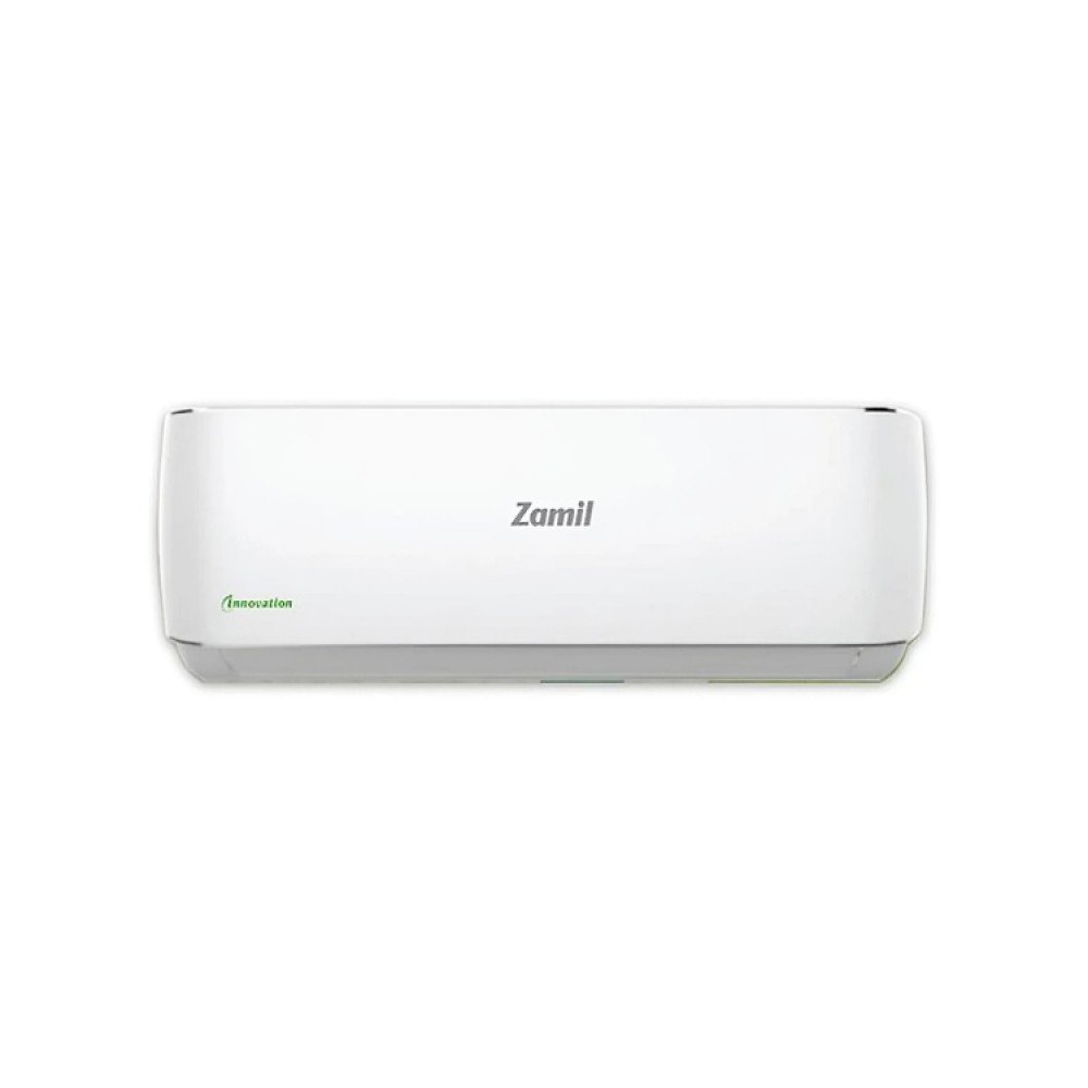 مكيف اسبلت الزامل 31400 وحدة – بارد مكيف اسبلت الزامل 31400 وحدة – بارد