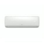 مكيف اسبلت tcl - حار / بارد - 22500 وحدة