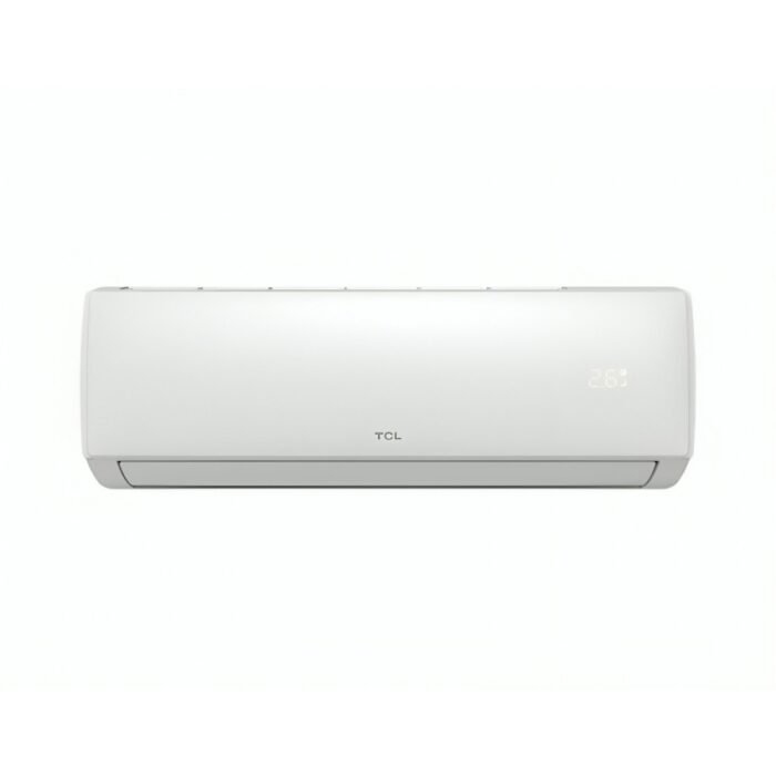 مكيف اسبلت tcl - حار / بارد - 22500 وحدة