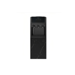 برادة مياة كولين - 3 بزبوز - أسود رخام