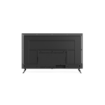 شاشة سمارت جنرال سوبريم 50 بوصه - جوجل تي في - UHD 4K