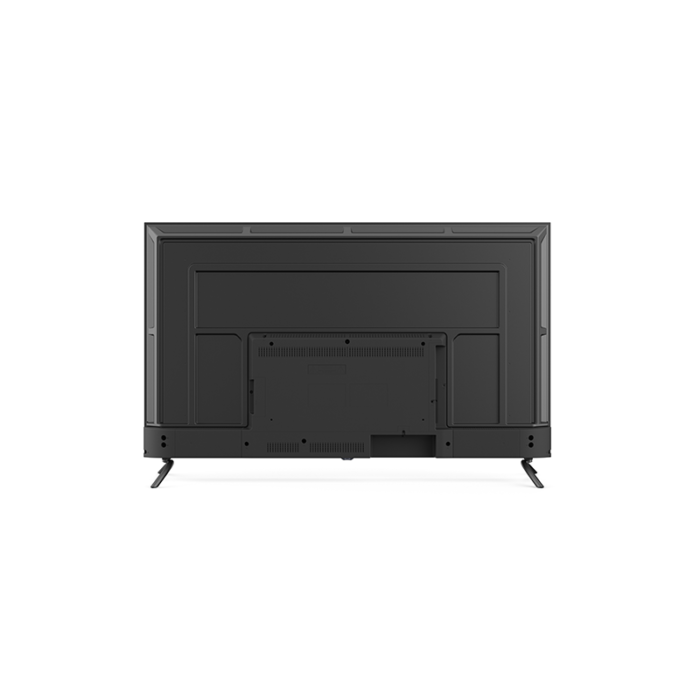 شاشة سمارت جنرال سوبريم 50 بوصه - جوجل تي في - UHD 4K