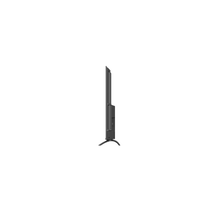 شاشة سمارت جنرال سوبريم 55 بوصه - جوجل تي في - UHD 4K