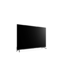 شاشة سمارت جنرال سوبريم 55 بوصه - جوجل تي في - UHD 4K