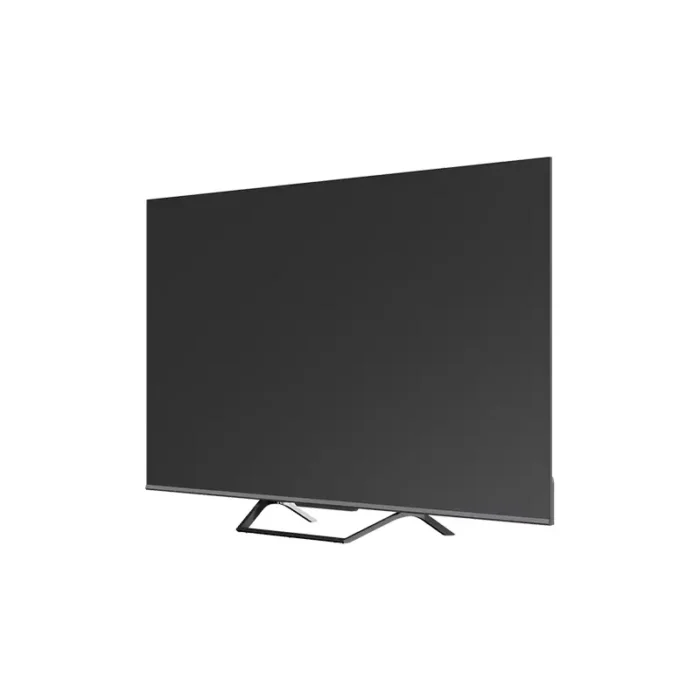 شاشة سمارت سكاي وورث 65 بوصة GOOGLE TV - 4K - QLED