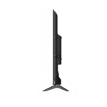 شاشة سمارت دورا 55 بوصة 4K - webOS