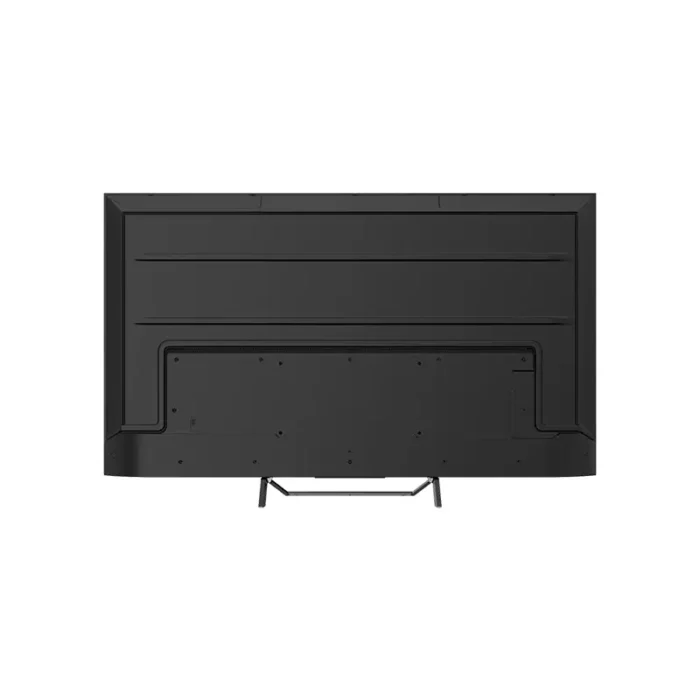 شاشة سمارت سكاي وورث 65 بوصة GOOGLE TV - 4K - QLED