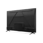 شاشة 50 بوصه تي سي ال ال اي دي Google Tv - (UHD 4K)