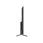 شاشة سمارت سكاي وورث 50 بوصة GOOGLE TV - 4K - QLED