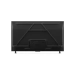 شاشة 50 بوصه تي سي ال ال اي دي Google Tv - (UHD 4K)