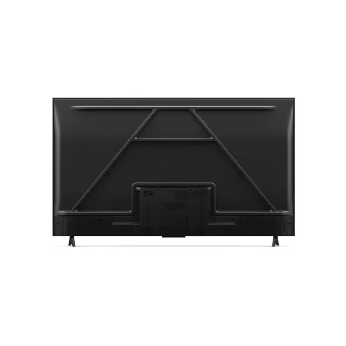 شاشة 50 بوصه تي سي ال ال اي دي Google Tv - (UHD 4K)