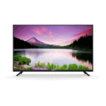 شاشة 50 بوصة هيتاشي LED - FHD