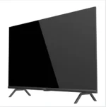 شاشة 43 بوصة سمارت سكاي ورث LED - FHD