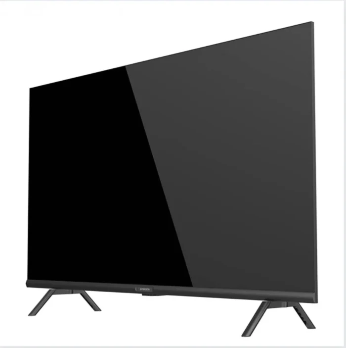 شاشة 43 بوصة سمارت سكاي ورث LED - FHD