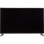 شاشة نيكاي 60 بوصة سمارت 4K UHD - DLED