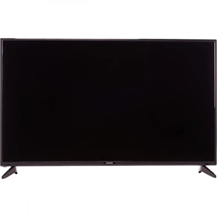شاشة نيكاي 60 بوصة سمارت 4K UHD - DLED