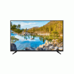 شاشة 55 بوصة هيتاشي LED - FHD