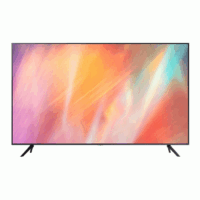 شاشة 58 بوصة سامسونج سمارت - LED - 4k UHD