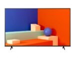 شاشة تلفزيون هايسنس 50 بوصة ال اي دي 4K - UHD