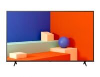 شاشة تلفزيون هايسنس 50 بوصة ال اي دي 4K - UHD