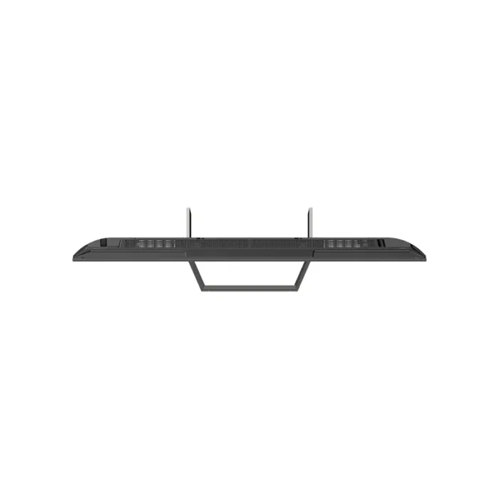 شاشة سمارت سكاي وورث 65 بوصة GOOGLE TV - 4K - QLED