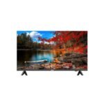 شاشة سمارت دورا 50 بوصة 4K - webOS