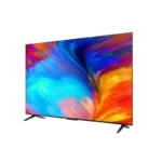 شاشة 50 بوصه تي سي ال ال اي دي Google Tv - (UHD 4K)